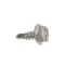 Delfield 9321353 Screw, Hex Washer, Self Tapping, #10 x 1/2"