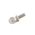 Delfield 9321406 Thumb Screw, 10-24 x .375"