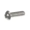 Garland F191 SCREW-1/4-20 X 5/8IN HEX HEAD