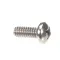 Delfield 9321519 Screw, Phillips Pan Head, 1/4-20 x .625"