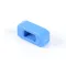 Delfield 9321620 SLEEVE,PLASTIC,BLUE,