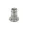 Delfield 9321650 INSERT,THREAD