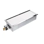 Montague 9323-8 INFRARED BURNER SMALL--LP 16-3