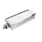 Montague 9323-8 INFRARED BURNER SMALL--LP 16-3