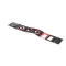 APW Wyott 93230064 XTRM Control 3 Label