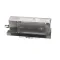 True 932359 Drain Pan Kit, Heated with Cord, 120 Volt, 160 Watt
