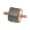 Delfield 9324078 Sandwich Mount, 1/4-20, MS-8