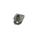 Delfield 9324084 Nut, J Type, Clip-On, #8