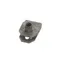 Delfield 9324084 Nut, J Type, Clip-On, #8