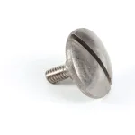 Delfield 9324085 Bolt, Shoulder