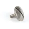 Delfield 9324085 Bolt, Shoulder