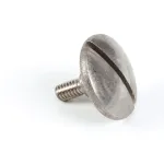 Delfield 9324085 Bolt, Shoulder