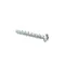 Delfield 9324090 Screw, #8 x 1", Phillips Head