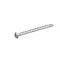 Delfield 9324091 Screw, Phillips Truss Head, 8-18 x 1 3/4"
