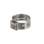 Delfield 9324095 CLAMP OETIKER HOSE AIR