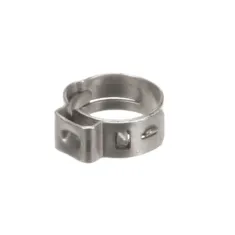 Delfield 9324095 CLAMP OETIKER HOSE AIR