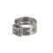 Delfield 9324095 CLAMP OETIKER HOSE AIR