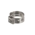 Delfield 9324095 CLAMP OETIKER HOSE AIR