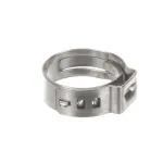 Delfield 9324097 Clamp, Oetiker