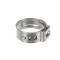 Delfield 9324097 Clamp, Oetiker