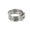 Delfield 9324097 Clamp, Oetiker