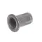 Multiplex 9324160 INSERT