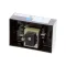 Henny Penny 93245-001 High Limit Control, Watlow