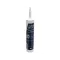 Mars Motors 93249 Silicone Sealant, Clear, 10.1 OZ