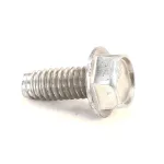 Delfield 9325040 Screw,5/16-18X.75,Z-Hw-S Wax U