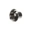 Delfield 9325077 Bolt, Barrel, 1/4" Diameter, 1/4" Long, 10-2