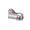 Southbend Range 9326-1 Conduit Fitting, Straight