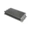 True 932683 Evaporator Coil Assembly, TPP-44/60/67 TUC/TWT