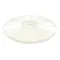 Jackson 9330-003-45-66 CONVEYOR MOULDED