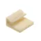 Jackson 9330-003-51-17 Guide Block