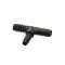 Jackson 9330-003-51-19 REDUCING TEE,TT9688PP