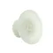 Jackson 9330-003-58-32 Drive Gear, White