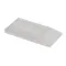 Jackson 9330-003-58-52 PLATE, SKID