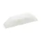 Jackson 9330-003-74-82 Bumper, Rack Paddle, CREW 44/66
