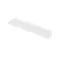 Jackson 9330-003-74-82 BUMPER, RACK PADDLE
