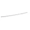 Jackson 9330-004-17-41 Door Seal, 44"