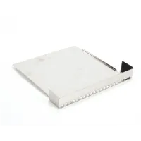 93300013 Apw Wyott