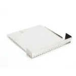 APW Wyott HC-93300013 (K)TRAY REFLECTOR