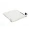 APW Wyott HC-93300013 (K)TRAY REFLECTOR