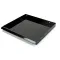 APW Wyott 93300016 Cover, Top Painted, Express