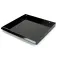 APW Wyott 93300016 Cover, Top Painted, Express