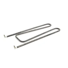APW Wyott 93300017 Element, 120V, 832W