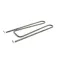 APW Wyott 93300017 Element, 120V, 832W