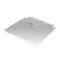 APW Wyott 93300026 Back Cover, (A), AT Express, XPRS