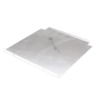 93300026 Apw Wyott