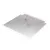 93300026 Apw Wyott